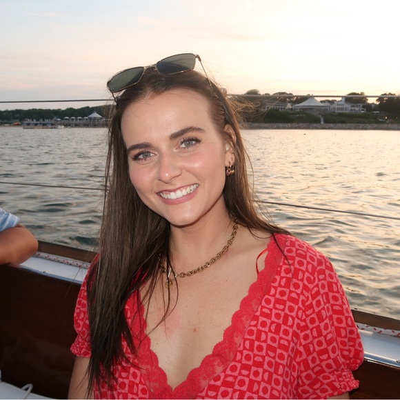 Meet your Posher, Chaise - Picture 1 of 1